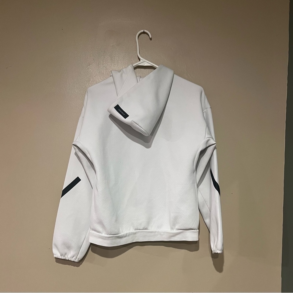 NOT FIOR SALE - Picture 7 of 14
